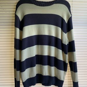 Brandy Melville Brianna Sweater